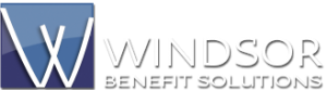 Windsor Benefit Solutions